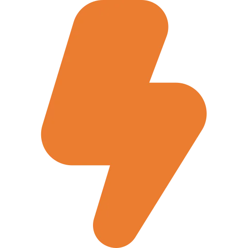 Prekoračenje kilovata